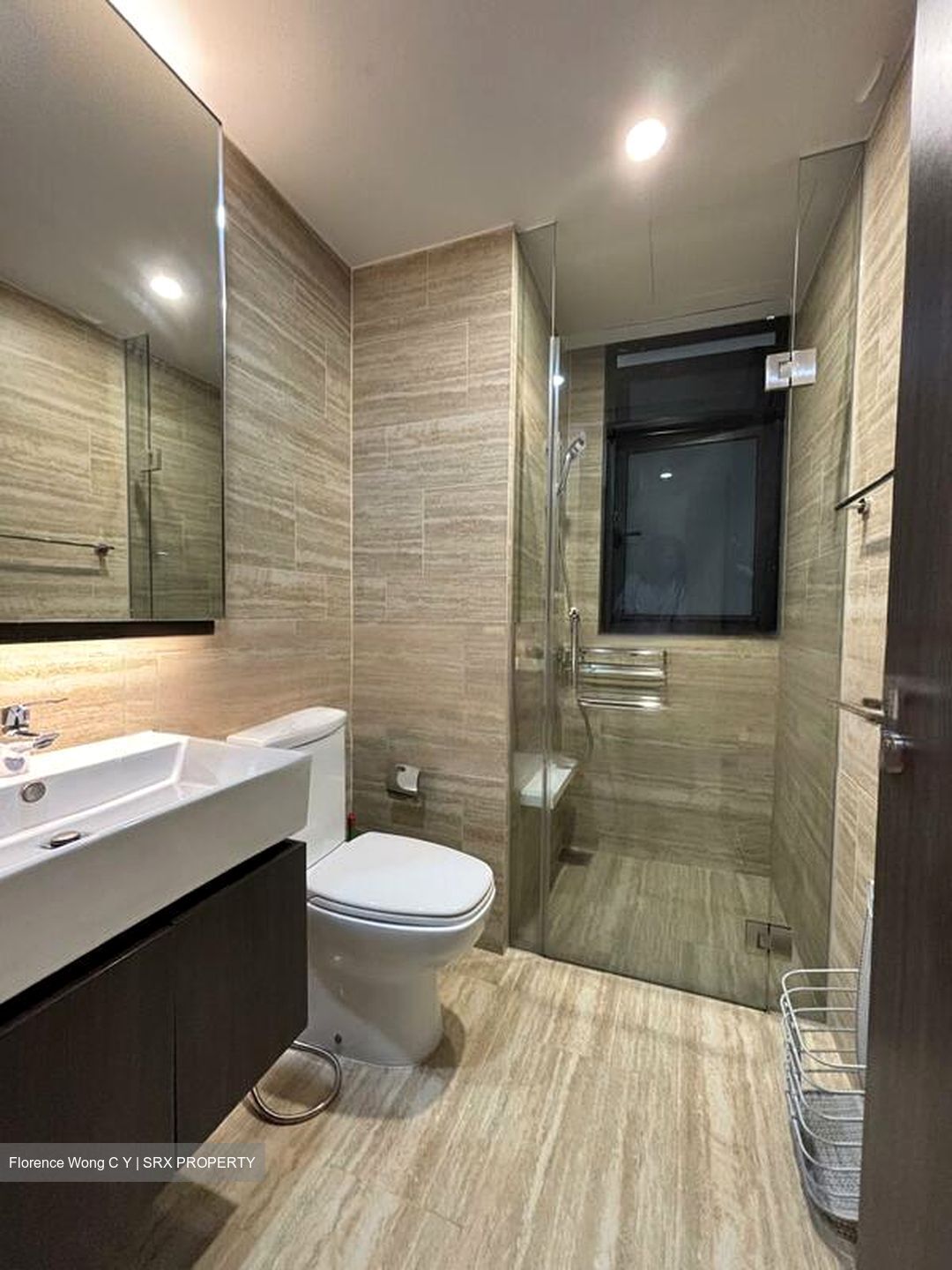North Park Residences (D27), Apartment #551755771